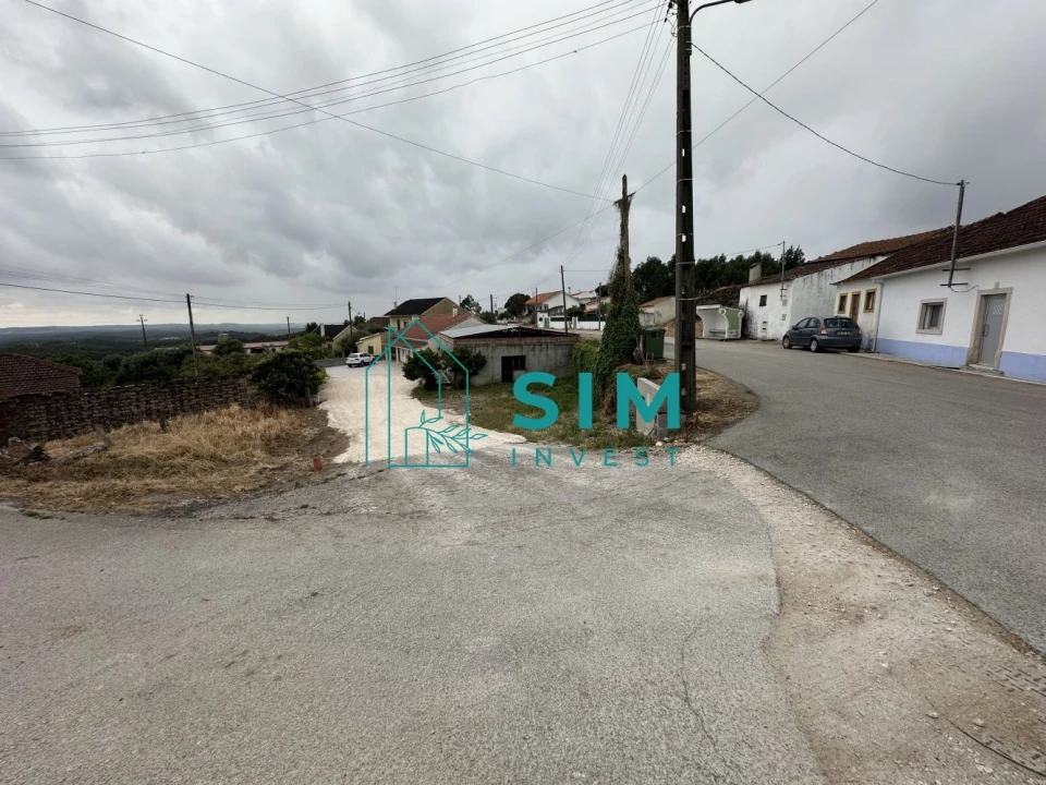 Loja para Venda em Fraguas Foto 35