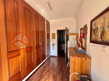 Apartamento T6 para Venda em Almada, Cova da Piedade, Pragal e Cacilhas