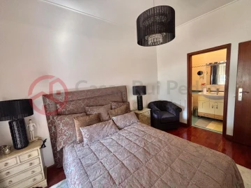 Apartamento T6 para Venda em Almada, Cova da Piedade, Pragal e Cacilhas