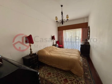 Apartamento T6 para Venda em Almada, Cova da Piedade, Pragal e Cacilhas