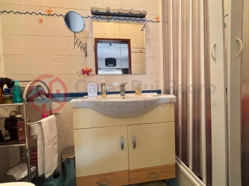 Apartamento T6 para Venda em Almada, Cova da Piedade, Pragal e Cacilhas