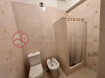 Apartamento T6 para Venda em Almada, Cova da Piedade, Pragal e Cacilhas