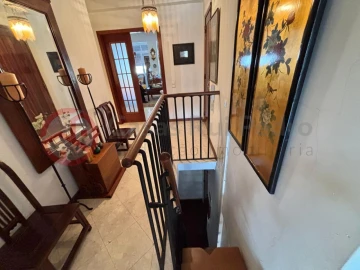 Apartamento T6 para Venda em Almada, Cova da Piedade, Pragal e Cacilhas