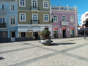 Moradia T2 para Venda em Alhandra, São João dos Montes e Calhandriz