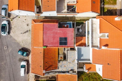 Moradia T3 para Venda em Peniche