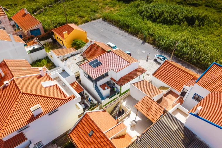 Moradia T3 para Venda em Peniche Foto 4
