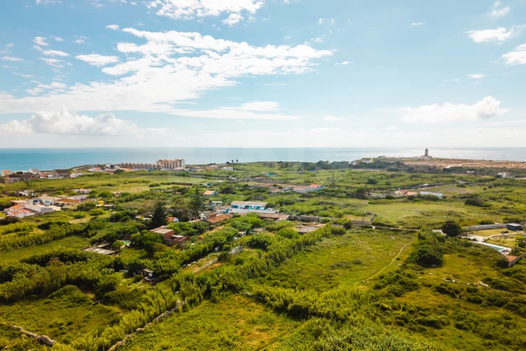 Moradia T3 para Venda em Peniche Foto 5