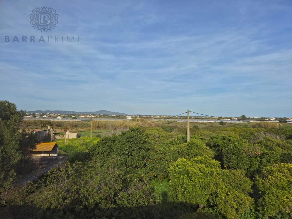 Quinta T10 para Venda em Faro (Sé e São Pedro) Foto 16