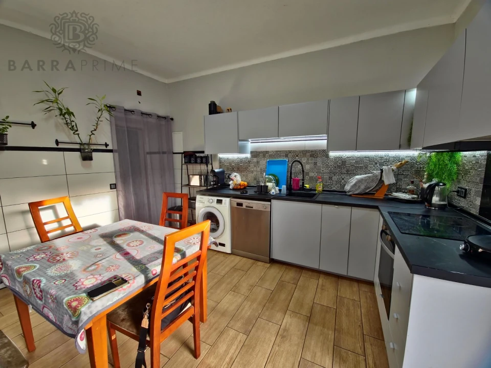 Quinta T10 para Venda em Faro (Sé e São Pedro) Foto 20