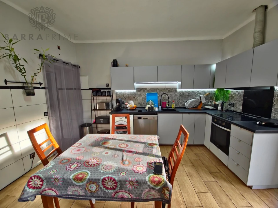 Quinta T10 para Venda em Faro (Sé e São Pedro) Foto 21