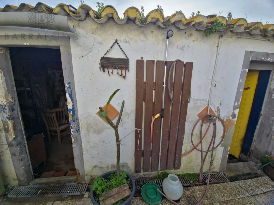 Quinta T10 para Venda em Faro (Sé e São Pedro) Foto 22