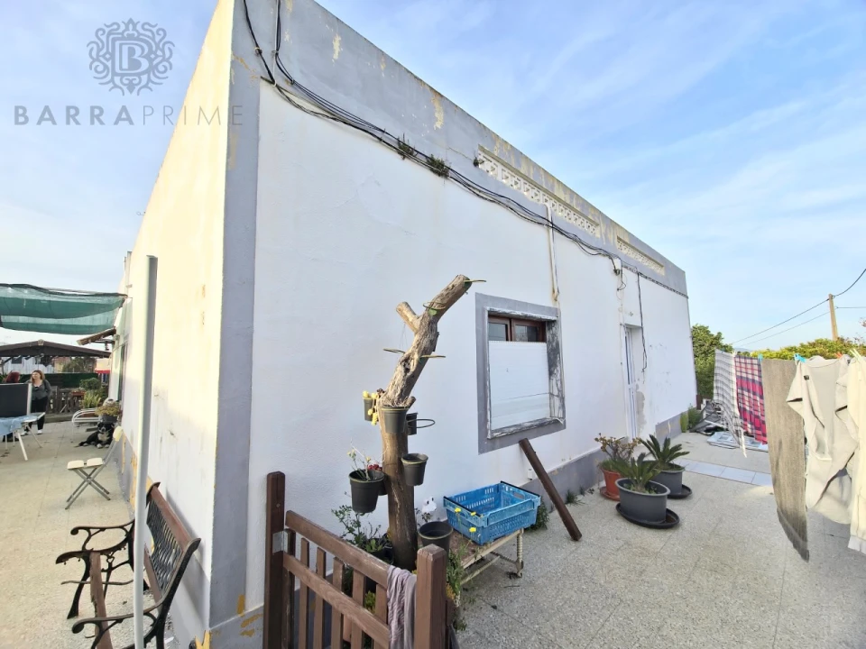 Quinta T10 para Venda em Faro (Sé e São Pedro) Foto 23