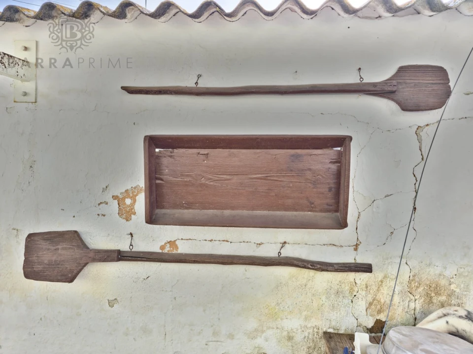 Quinta T10 para Venda em Faro (Sé e São Pedro) Foto 19