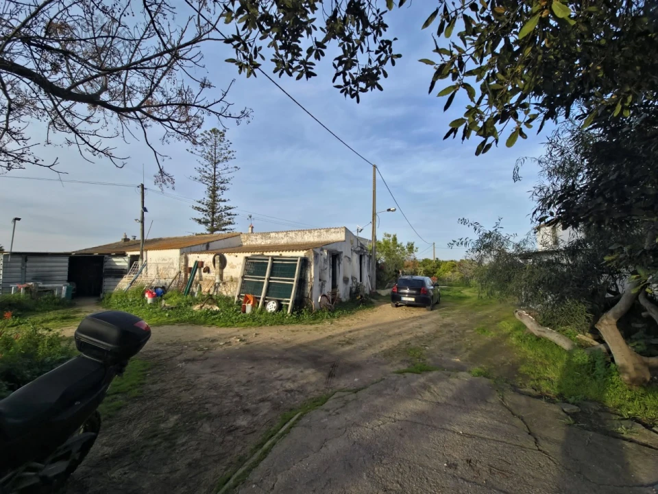 Quinta T10 para Venda em Faro (Sé e São Pedro) Foto 25