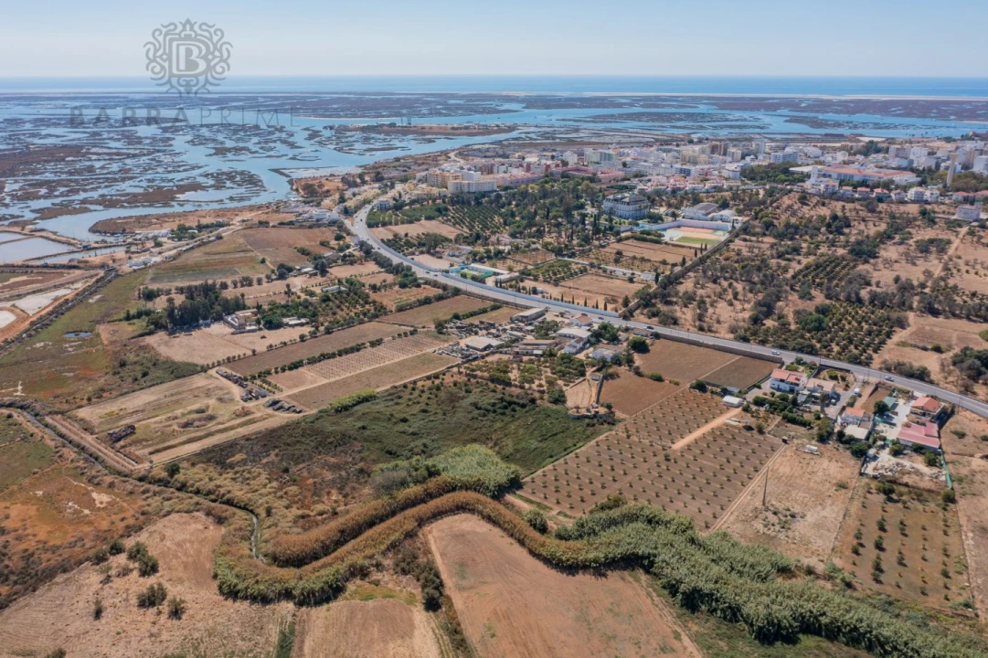 Quinta T10 para Venda em Faro (Sé e São Pedro) Foto 20