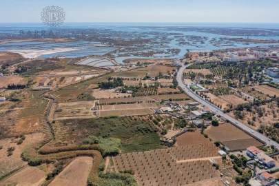 Quinta T10 para Venda em Faro (Sé e São Pedro)