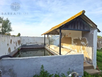 Quinta T10 para Venda em Faro (Sé e São Pedro)