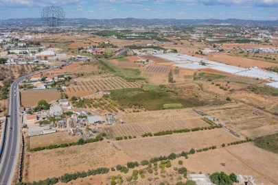 Quinta T10 para Venda em Faro (Sé e São Pedro)