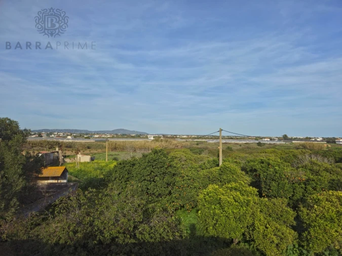 Quinta T10 para Venda em Faro (Sé e São Pedro) Foto 16
