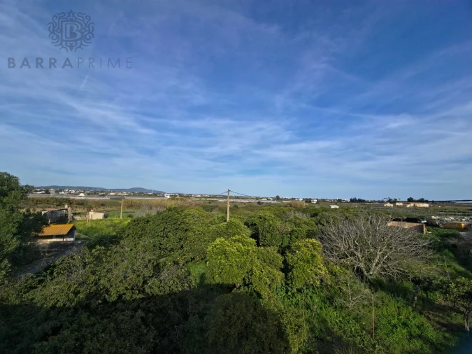 Quinta T10 para Venda em Faro (Sé e São Pedro) Foto 18