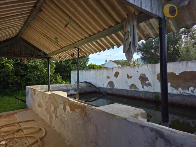 Quinta T10 para Venda em Faro (Sé e São Pedro) Foto 17