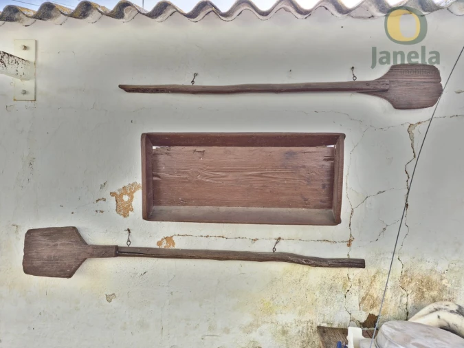 Quinta T10 para Venda em Faro (Sé e São Pedro) Foto 19