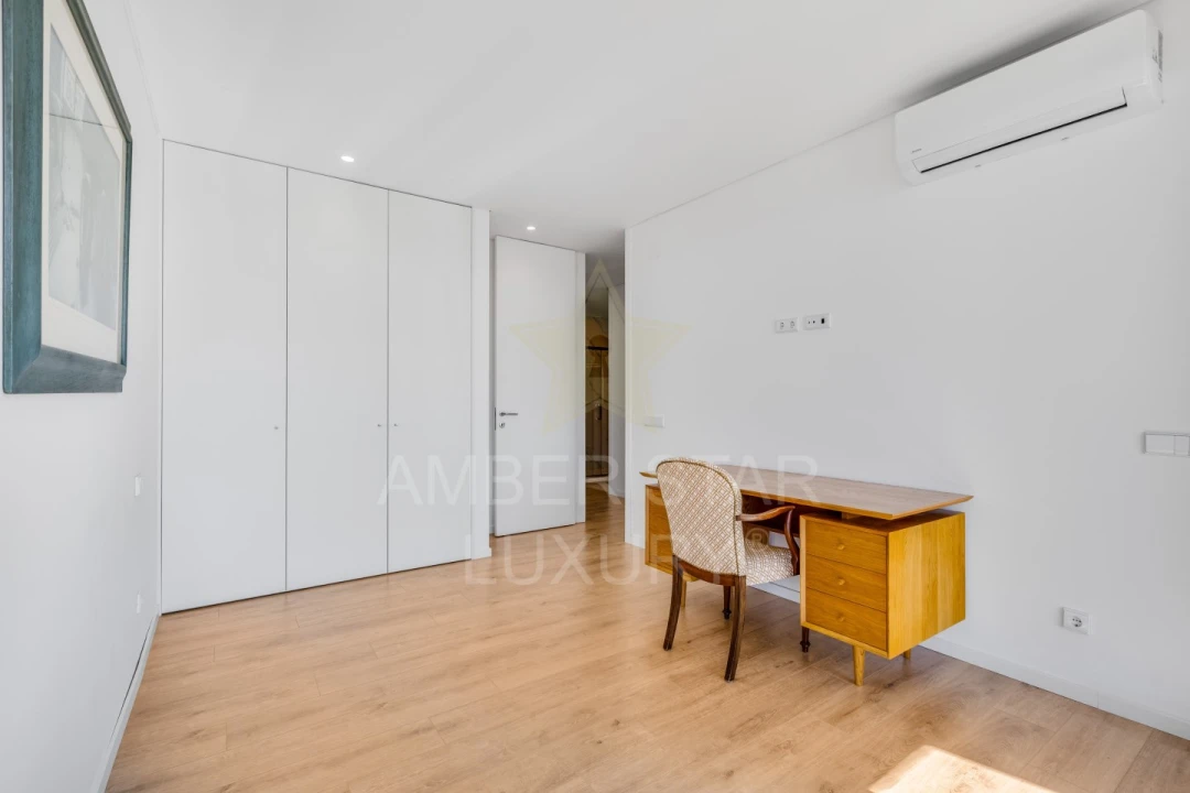 Apartamento T3 para Venda em Moncarapacho e Fuseta Foto 13