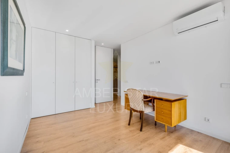 Apartamento T3 para Venda em Moncarapacho e Fuseta Foto 13