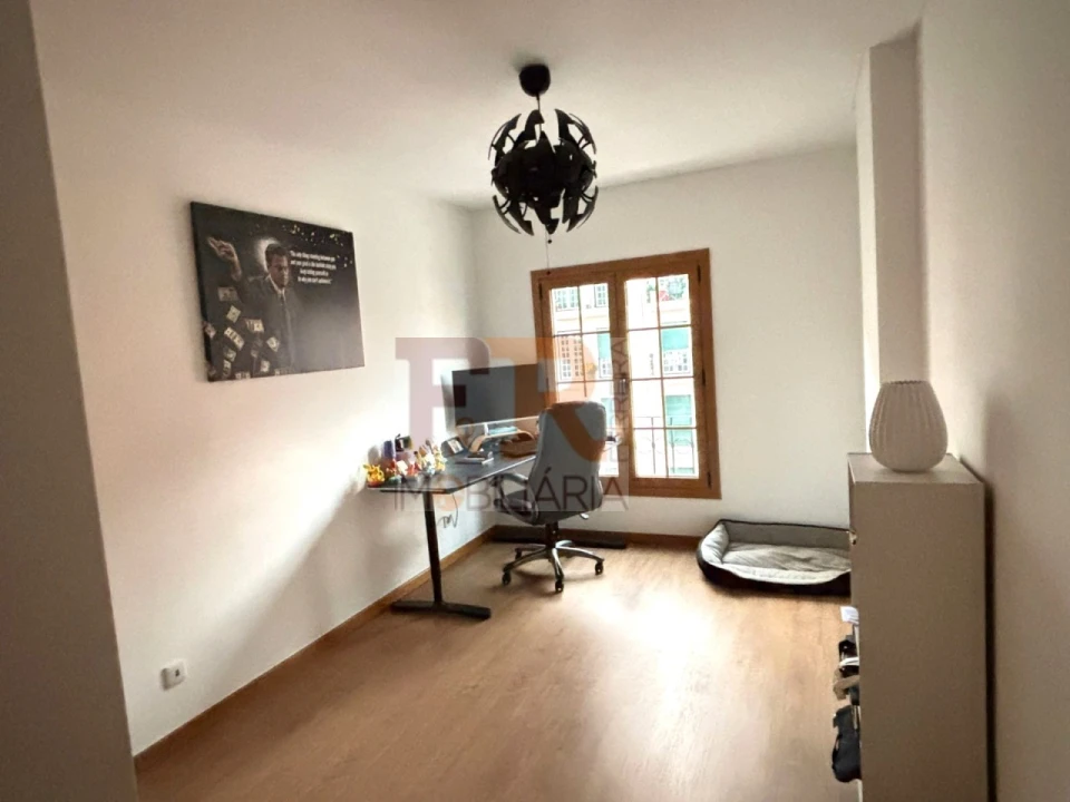 Apartamento T2 para Venda em Águas Livres Foto 14
