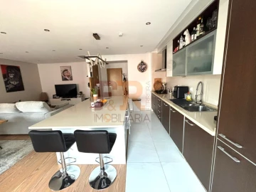 Apartamento T2 para Venda em Águas Livres