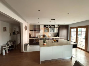Apartamento T2 para Venda em Águas Livres