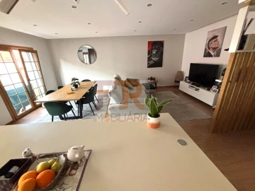 Apartamento T2 para Venda em Águas Livres