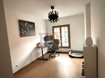 Apartamento T2 para Venda em Águas Livres