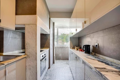 Apartamento T2 para Venda em Beato