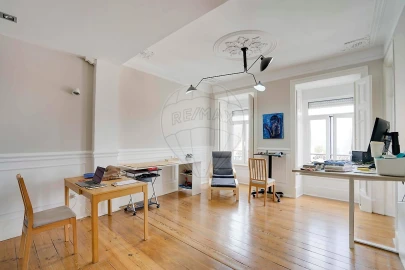 Apartamento T2 para Venda em Beato