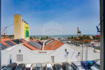 Apartamento T2 para Venda em Beato