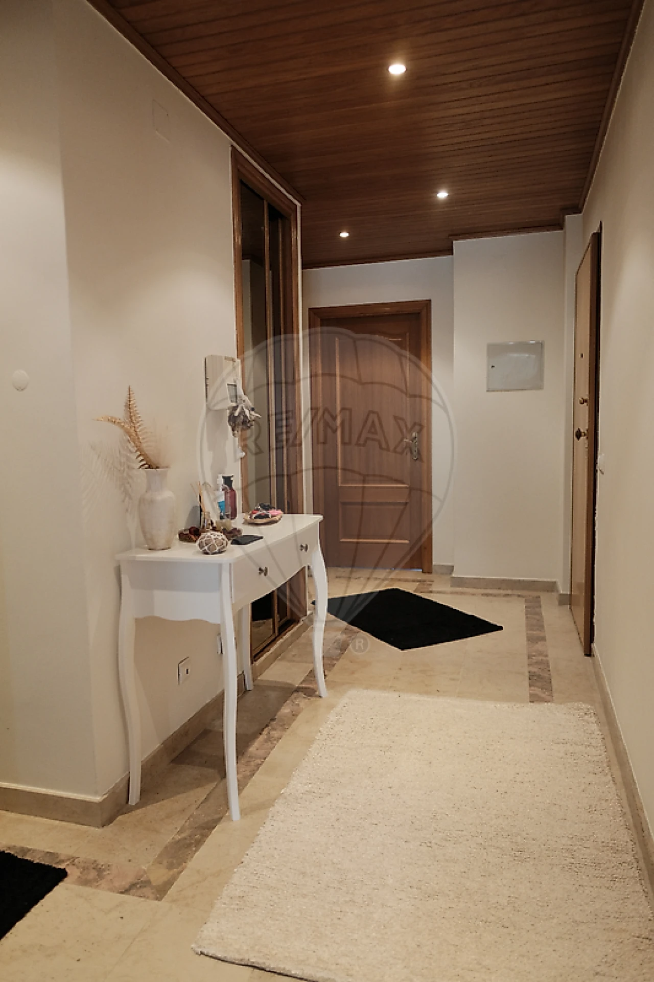 Apartamento T3 para Venda em Marvila, Ribeira Santarém, São Salvador, São Nicolau Foto 5