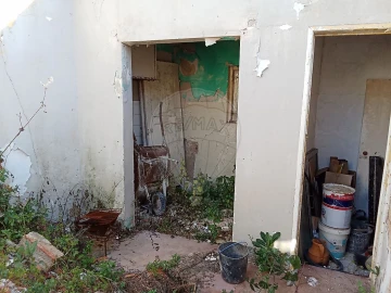 Moradia T6 para Venda em Ota