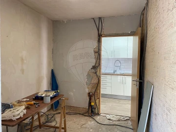 Moradia T6 para Venda em Ota