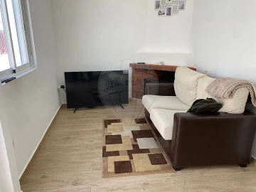 Moradia T6 para Venda em Ota