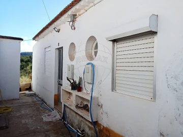 Moradia T6 para Venda em Ota