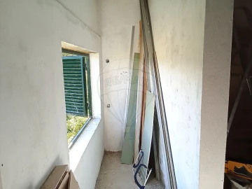 Moradia T6 para Venda em Ota