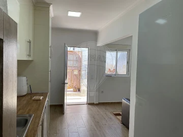 Moradia T6 para Venda em Ota