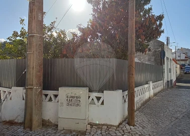 Moradia T6 para Venda em Ota