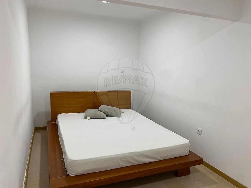 Moradia T6 para Venda em Ota Foto 19