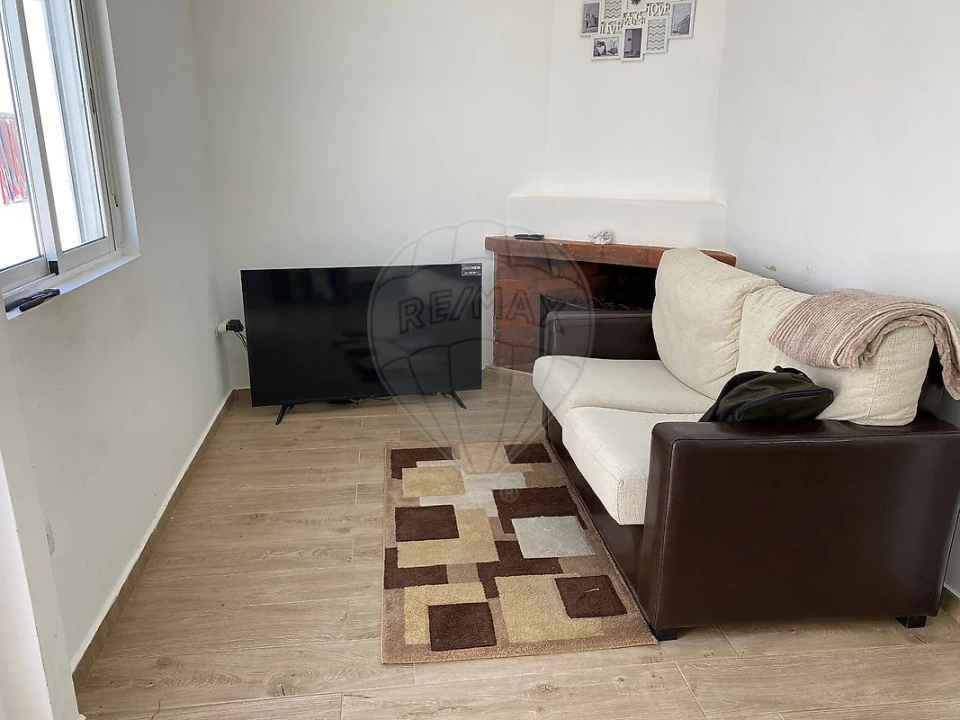 Moradia T6 para Venda em Ota Foto 6