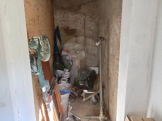 Moradia T6 para Venda em Ota Foto 17