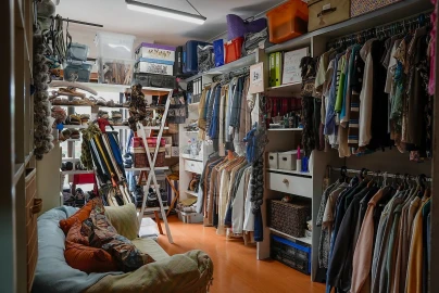Apartamento T3 para Venda em Rio de Mouro