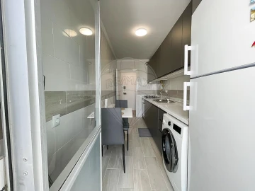 Apartamento T3 para Venda em Laranjeiro e Feijó