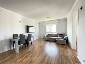 Apartamento T3 para Venda em Laranjeiro e Feijó